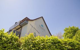 Restaurant-Hotel Maien