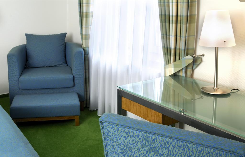 Restaurant-Hotel Maien Lörrach Extérieur photo