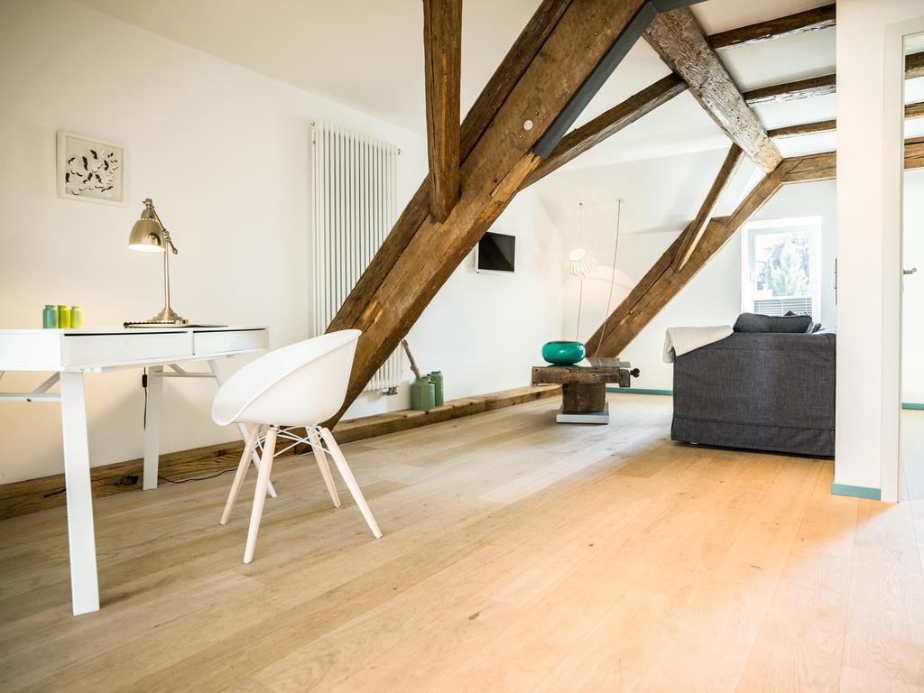 Restaurant-Hotel Maien Lörrach Extérieur photo