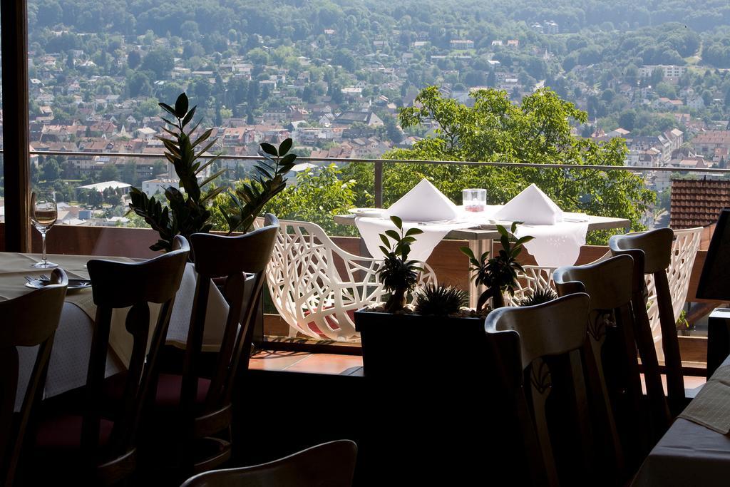 Restaurant-Hotel Maien Lörrach Extérieur photo